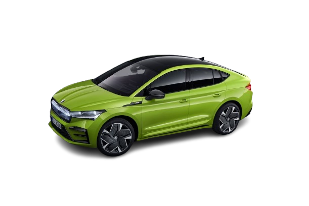 Půjčovna aut Praha