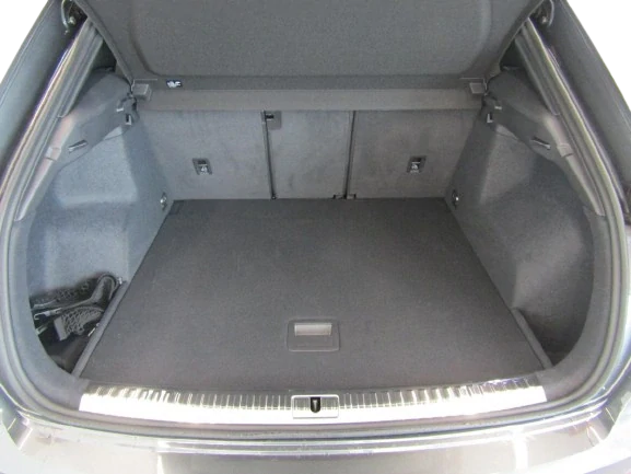 Audi Q3, 4x4, automat, diesel