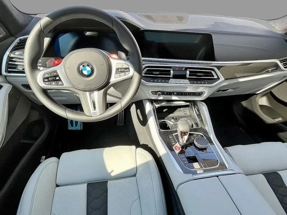 Bmw X5, Automat, SUV, 5 osob, Diesel