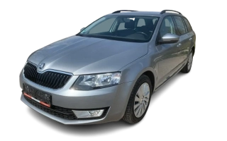 Škoda Octavia AMBITION 1.6 TDi COMBI